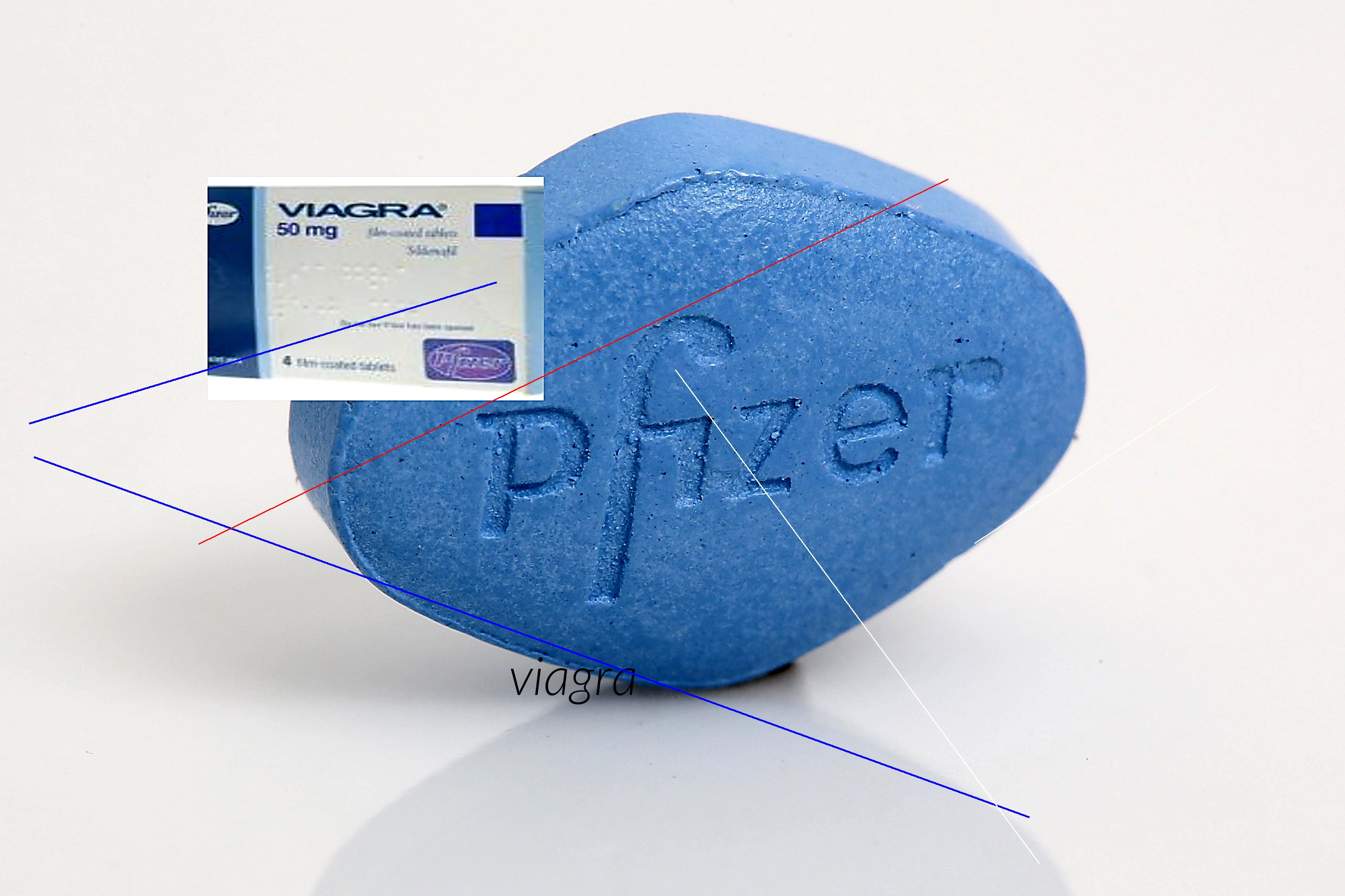 Acheter du viagra en algerie